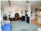 Thornlie WA 6108