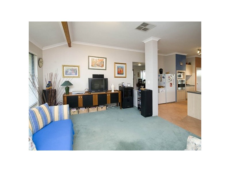 Thornlie WA 6108