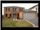 5 Marloo, Quinns Rocks WA 6030