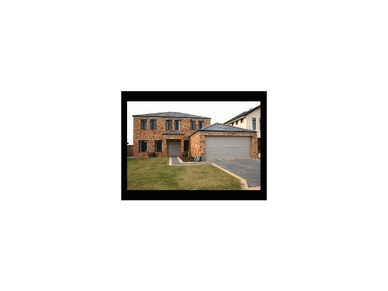 5 Marloo, Quinns Rocks WA 6030