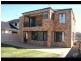 5 Marloo, Quinns Rocks WA 6030