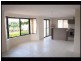 5 Marloo, Quinns Rocks WA 6030