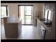 5 Marloo, Quinns Rocks WA 6030
