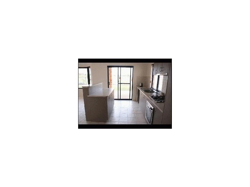 5 Marloo, Quinns Rocks WA 6030