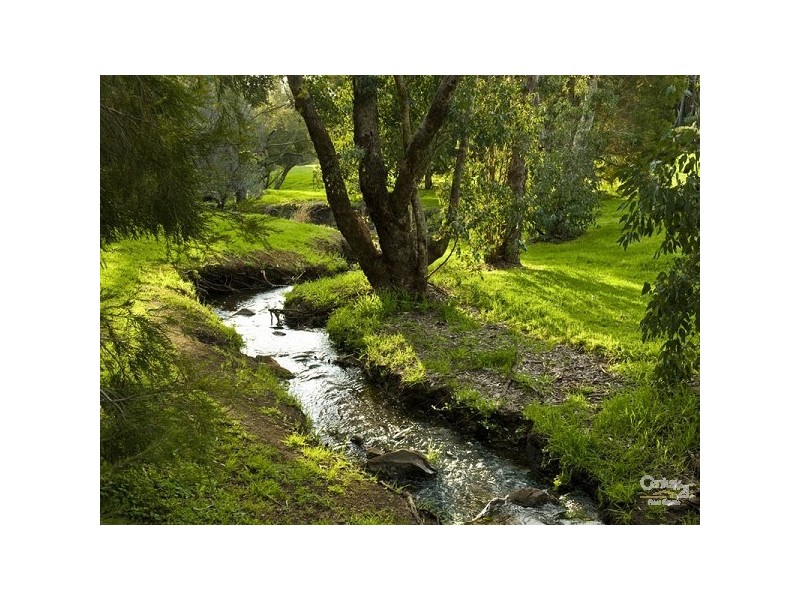 Gooseberry Hill WA 6076