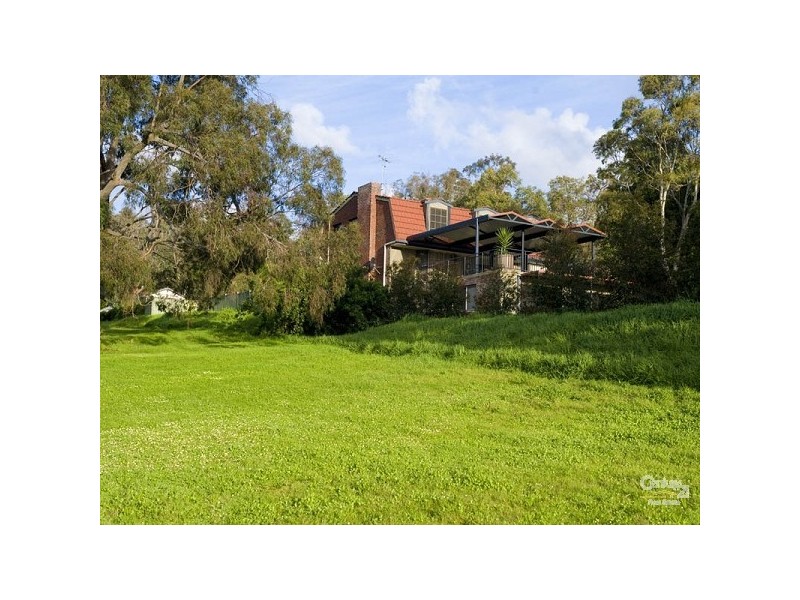 Gooseberry Hill WA 6076