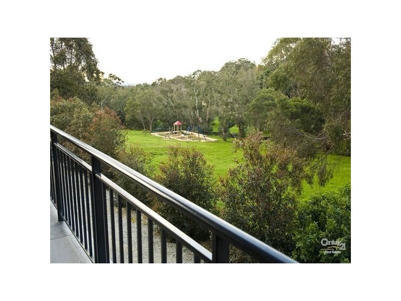 Gooseberry Hill WA 6076