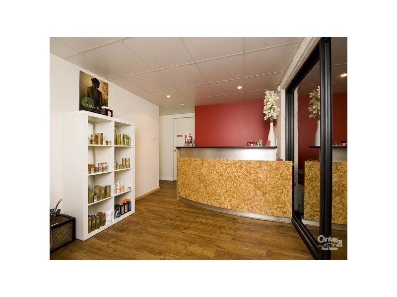 Gooseberry Hill WA 6076