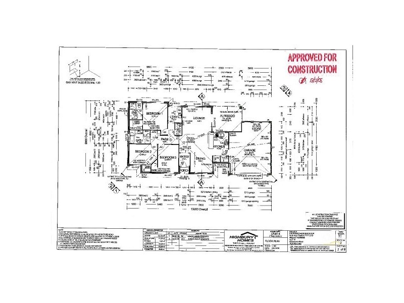 High Wycombe WA 6057
