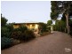 28 Ward Ave, Greenmount WA 6056