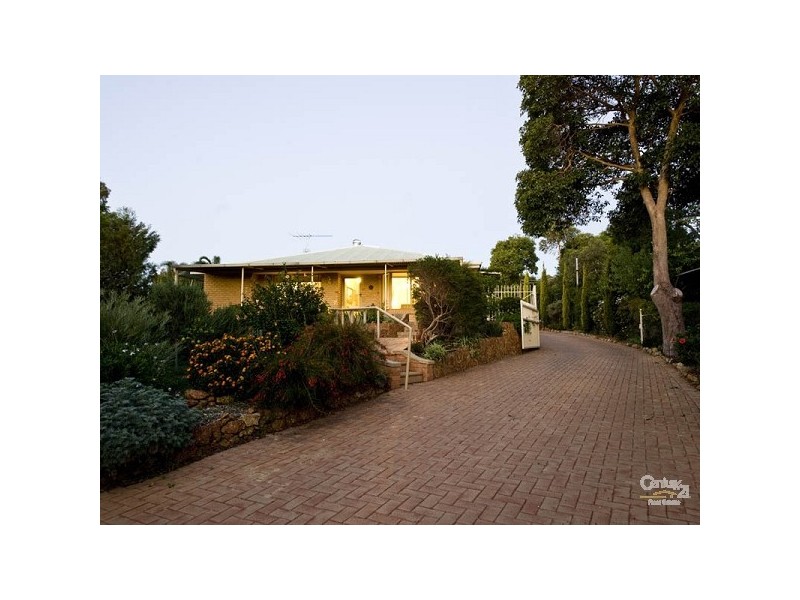 28 Ward Ave, Greenmount WA 6056
