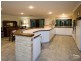 28 Ward Ave, Greenmount WA 6056