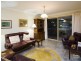 28 Ward Ave, Greenmount WA 6056