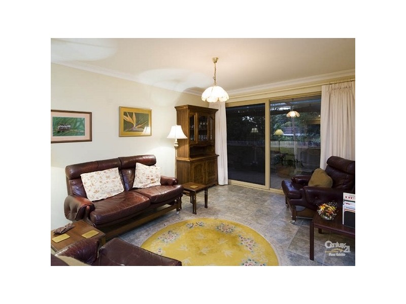 28 Ward Ave, Greenmount WA 6056