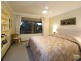 28 Ward Ave, Greenmount WA 6056