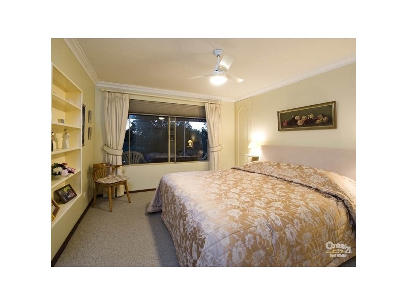 28 Ward Ave, Greenmount WA 6056
