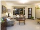28 Ward Ave, Greenmount WA 6056