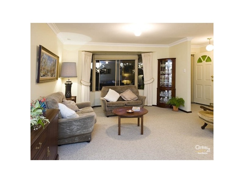 28 Ward Ave, Greenmount WA 6056