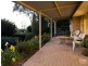 28 Ward Ave, Greenmount WA 6056
