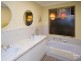 28 Ward Ave, Greenmount WA 6056