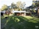 350 Lesmurdie Road, Lesmurdie WA 6076