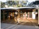 350 Lesmurdie Road, Lesmurdie WA 6076