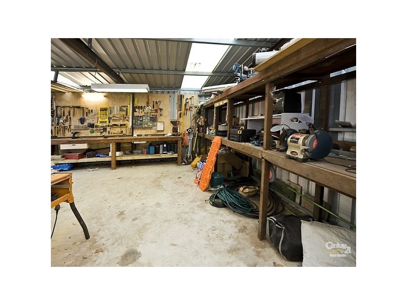350 Lesmurdie Road, Lesmurdie WA 6076
