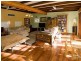 350 Lesmurdie Road, Lesmurdie WA 6076