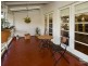 350 Lesmurdie Road, Lesmurdie WA 6076