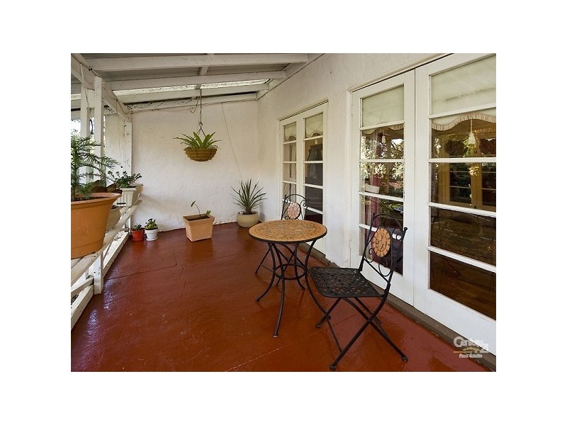 350 Lesmurdie Road, Lesmurdie WA 6076