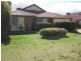 10 St John Road, Wattle Grove WA 6107