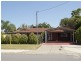 23 Bauhinia Road, Forrestfield WA 6058