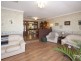 23 Bauhinia Road, Forrestfield WA 6058