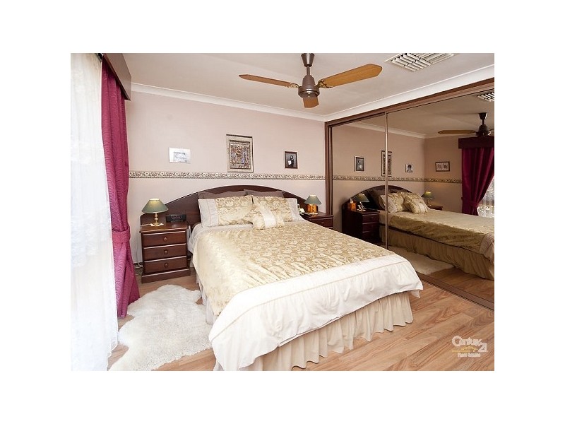 23 Bauhinia Road, Forrestfield WA 6058