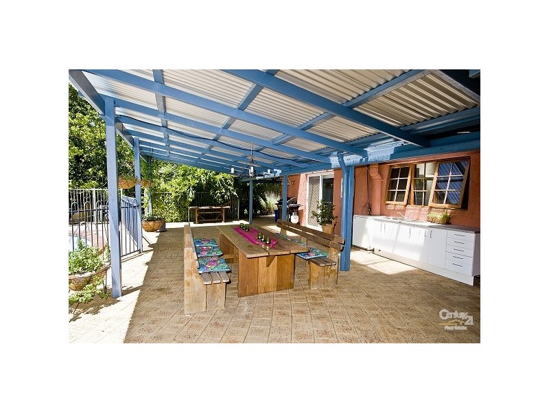 Gooseberry Hill WA 6076