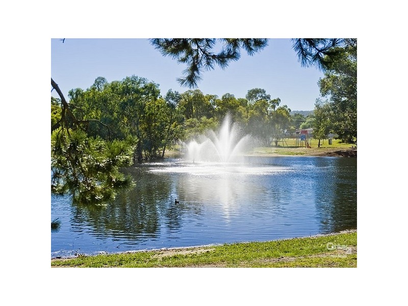 Forrestfield WA 6058