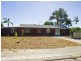 Forrestfield WA 6058