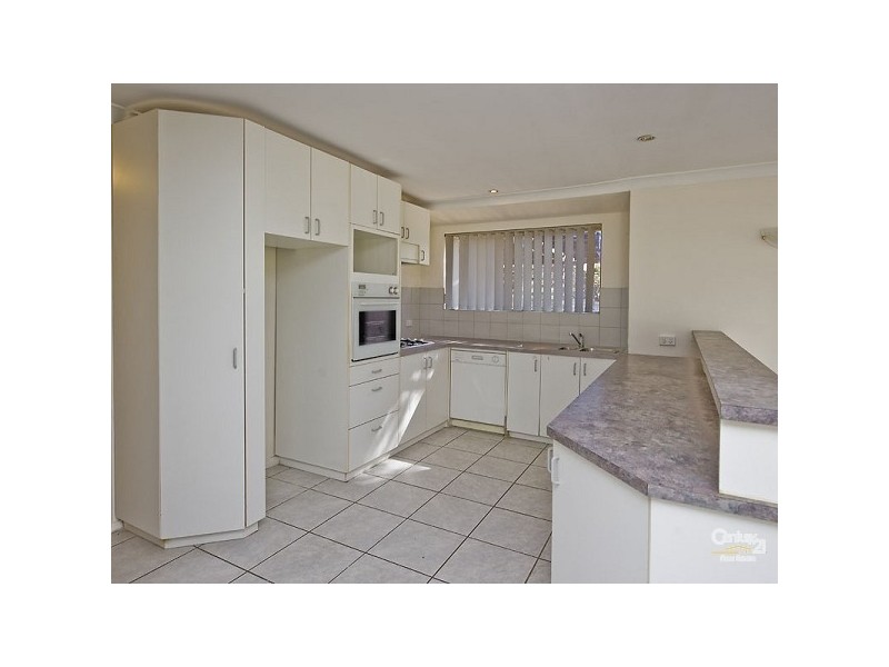 Forrestfield WA 6058