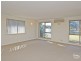 Forrestfield WA 6058
