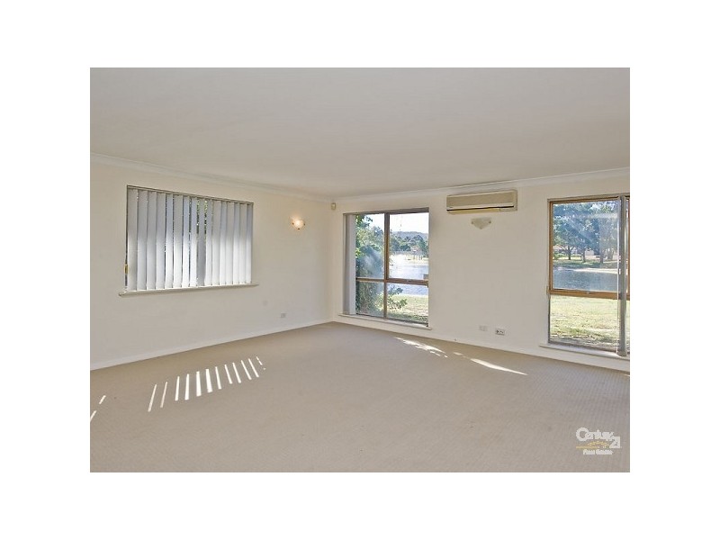 Forrestfield WA 6058