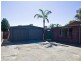 Forrestfield WA 6058