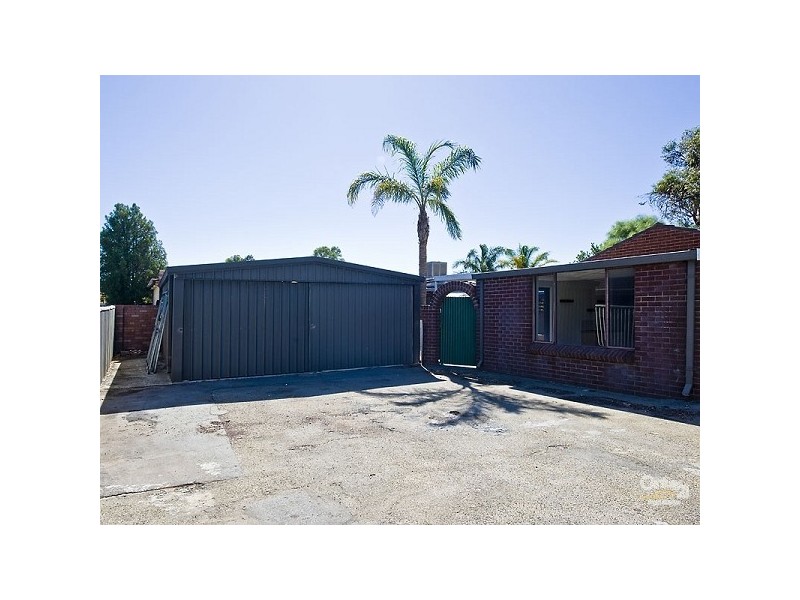 Forrestfield WA 6058