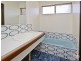 Forrestfield WA 6058