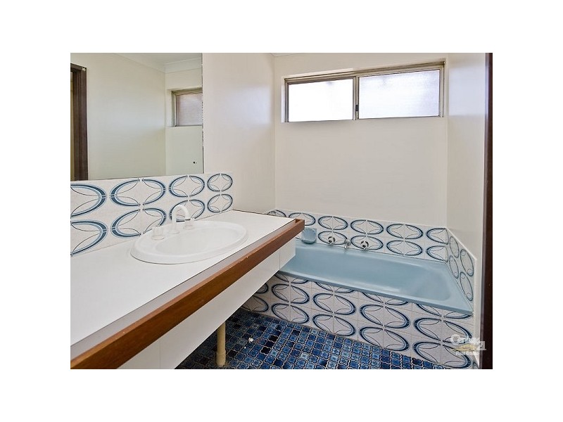 Forrestfield WA 6058