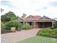 14 Sapphire Way, Maida Vale WA 6057