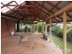 14 Sapphire Way, Maida Vale WA 6057