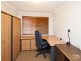 14 Sapphire Way, Maida Vale WA 6057
