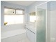 14 Sapphire Way, Maida Vale WA 6057