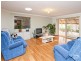 14 Sapphire Way, Maida Vale WA 6057