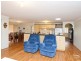 14 Sapphire Way, Maida Vale WA 6057